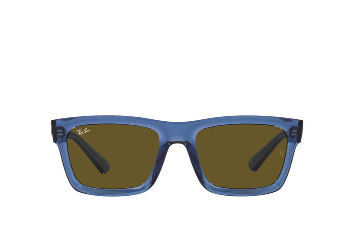 Ray-Ban 4396 Sunglass