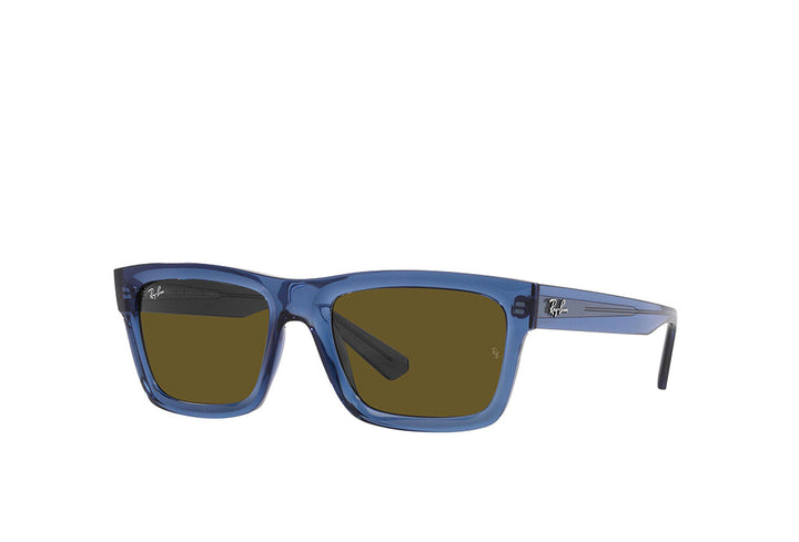 Ray-Ban 4396 Sunglass