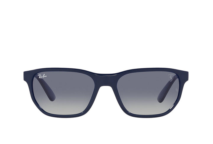 Ray-Ban 4404M Sunglass