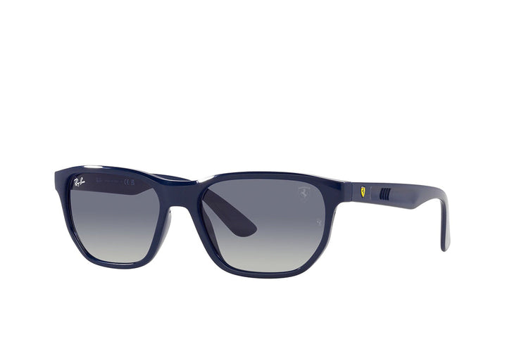 Ray-Ban 4404M Sunglass