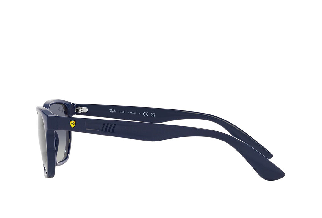 Ray-Ban 4404M Sunglass