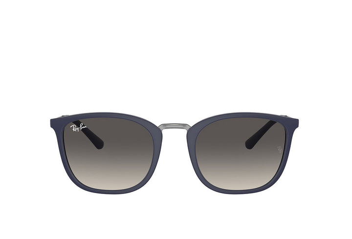 Ray-Ban 4409I Sunglass