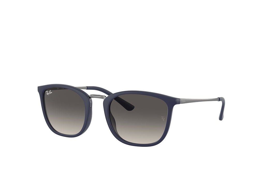 Ray-Ban 4409I Sunglass