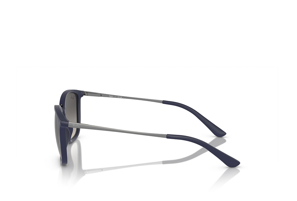 Ray-Ban 4409I Sunglass