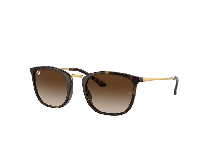 Ray-Ban 4409I Sunglass