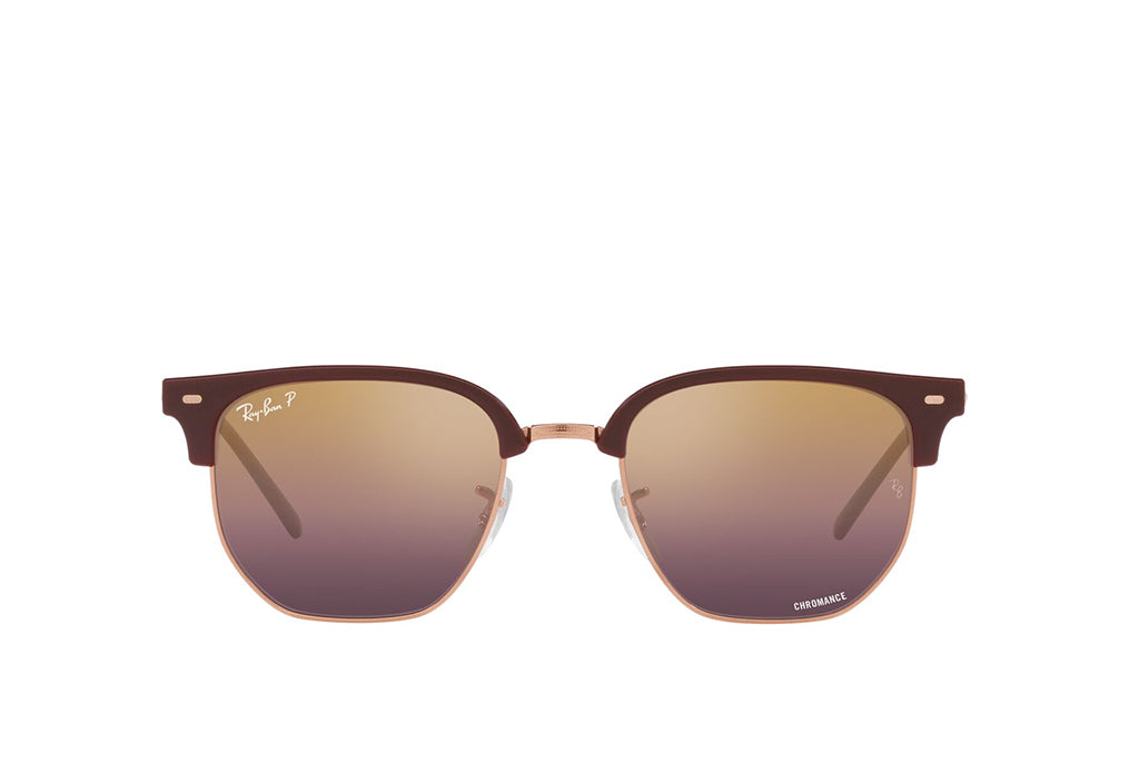 Ray-Ban 4416 Sunglass