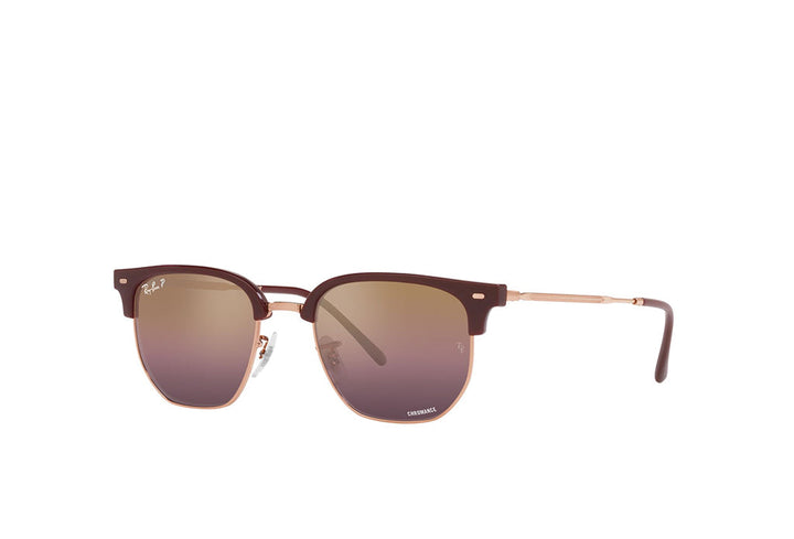 Ray-Ban 4416 Sunglass