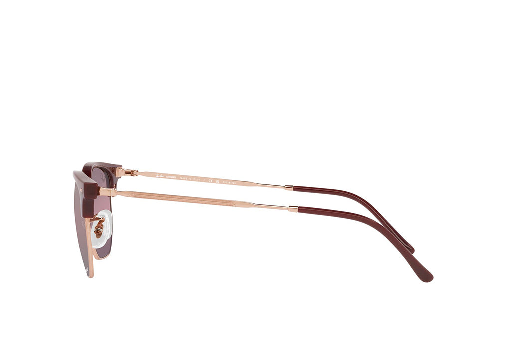 Ray-Ban 4416 Sunglass