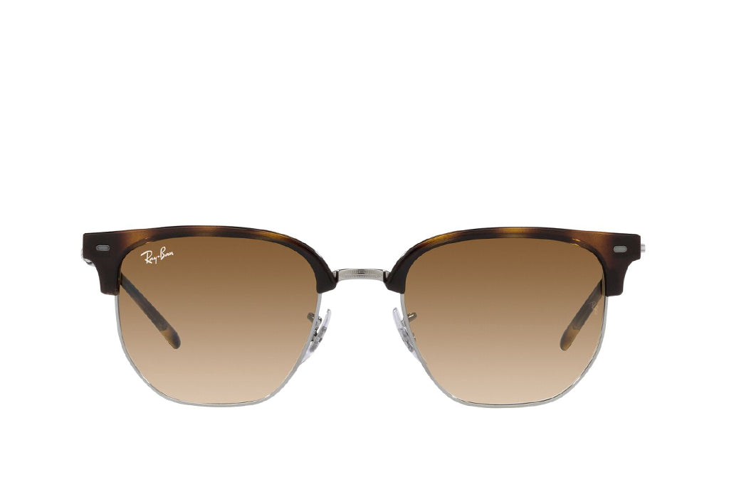 Ray-Ban 4416 Sunglass