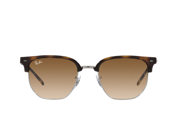 Ray-Ban 4416 Sunglass