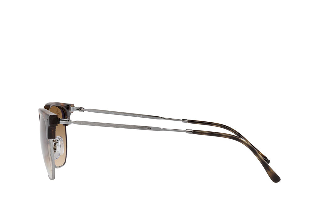 Ray-Ban 4416 Sunglass