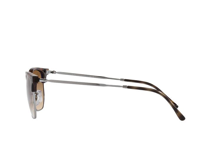 Ray-Ban 4416 Sunglass