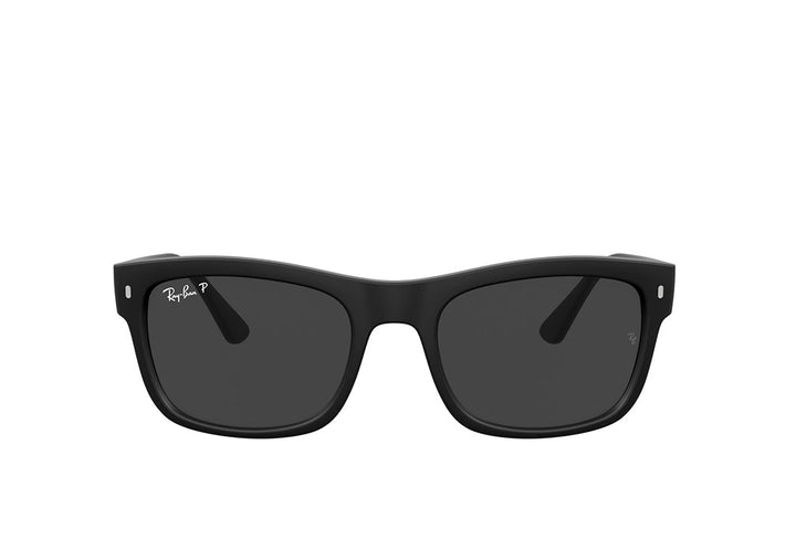 Ray-Ban 4428 Sunglass