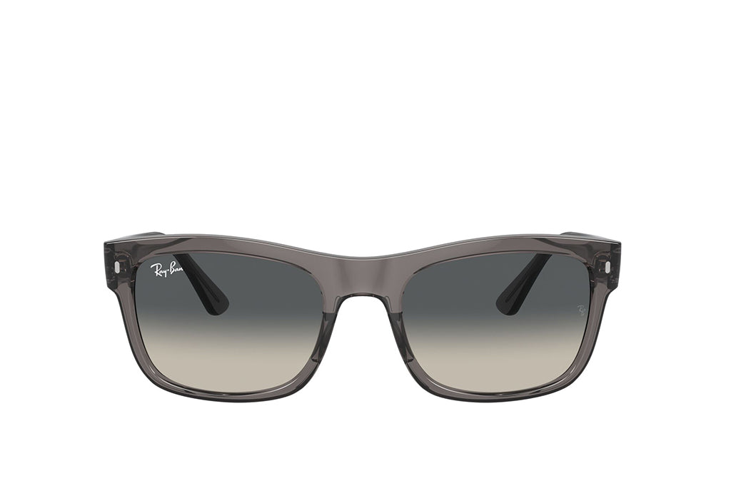 Ray-Ban 4428 Sunglass