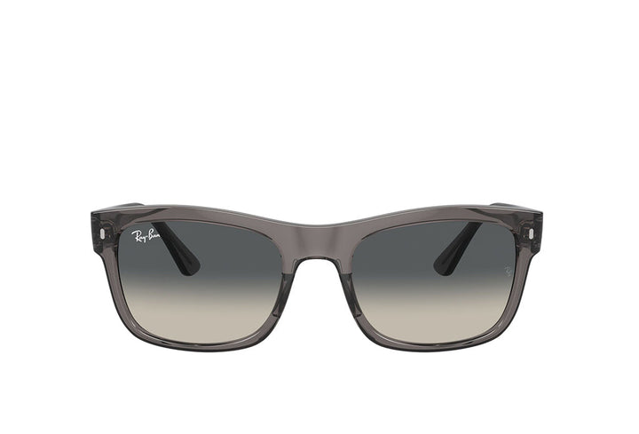 Ray-Ban 4428 Sunglass