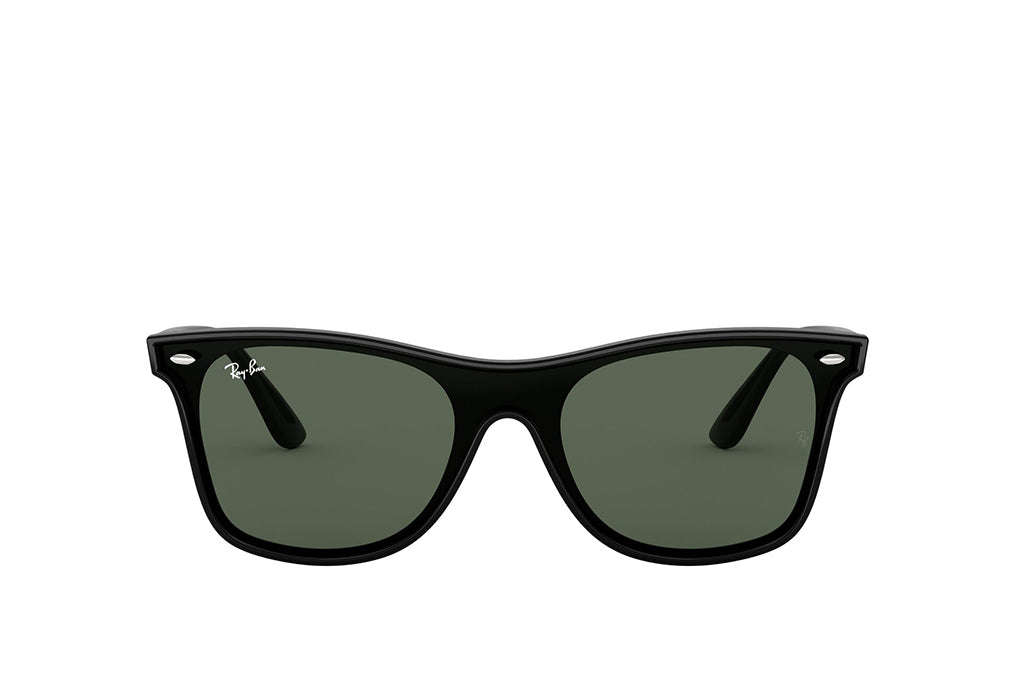 Ray-Ban 4440N Sunglass