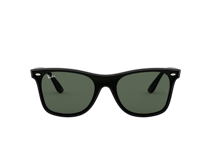 Ray-Ban 4440N Sunglass