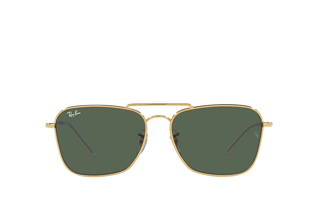 Ray-Ban 0102S Sunglass