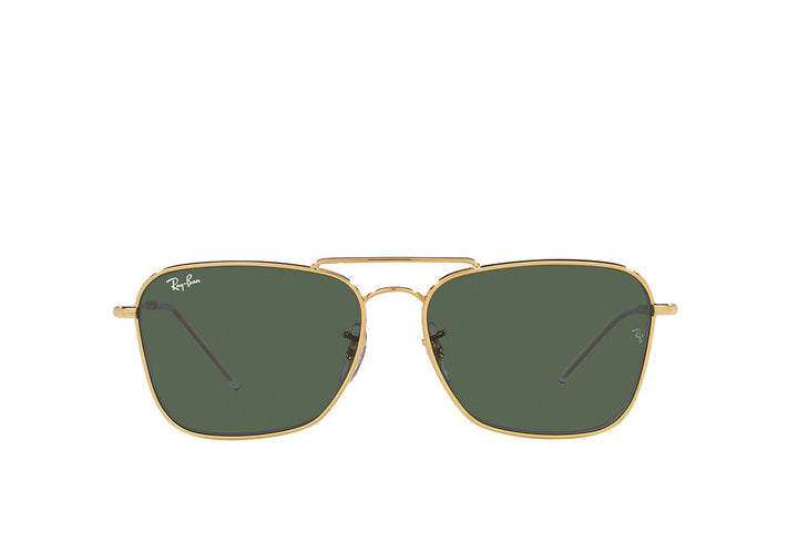 Ray-Ban 0102S Sunglass
