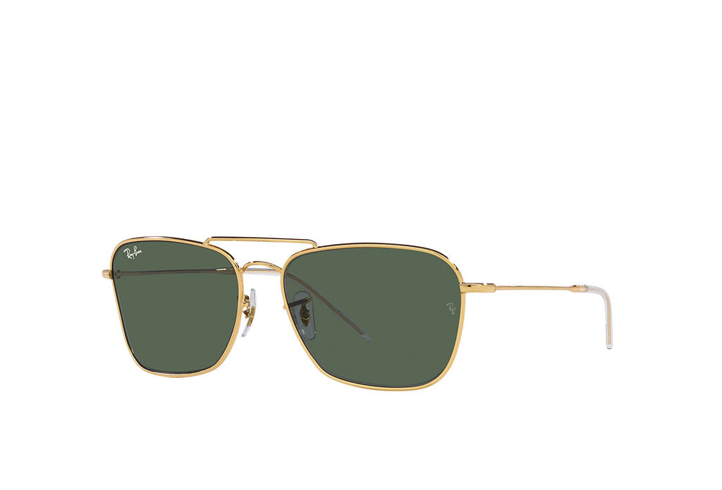 Ray-Ban 0102S Sunglass