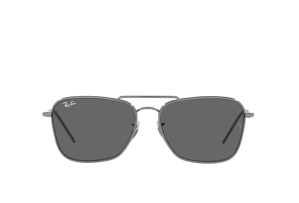 Ray-Ban 0102S Sunglass