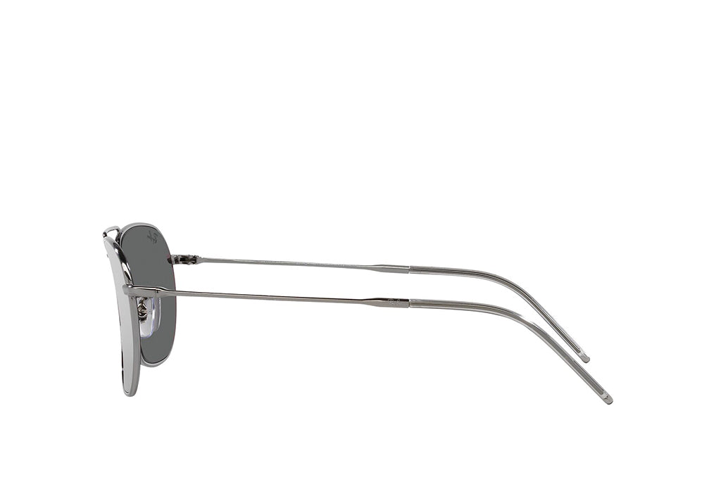 Ray-Ban 0102S Sunglass