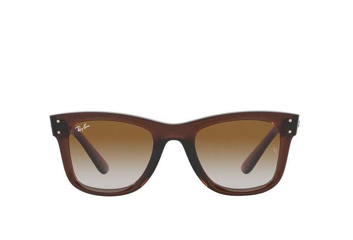 Ray-Ban 0502S Sunglass