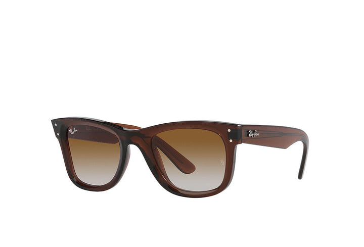 Ray-Ban 0502S Sunglass