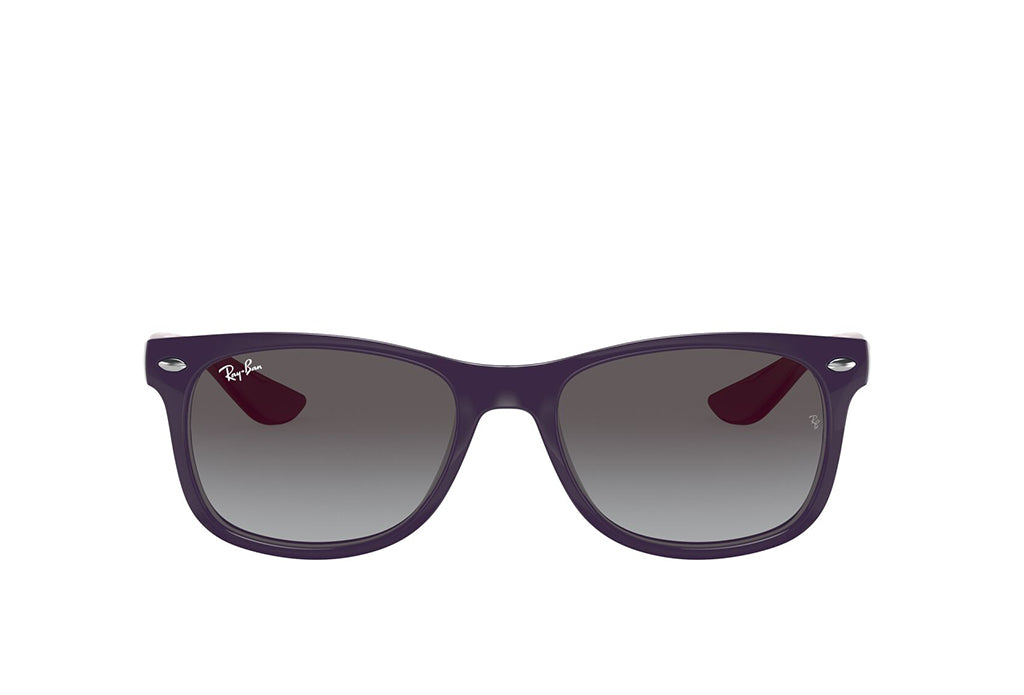 Ray-Ban 9052S Kids Sunglass