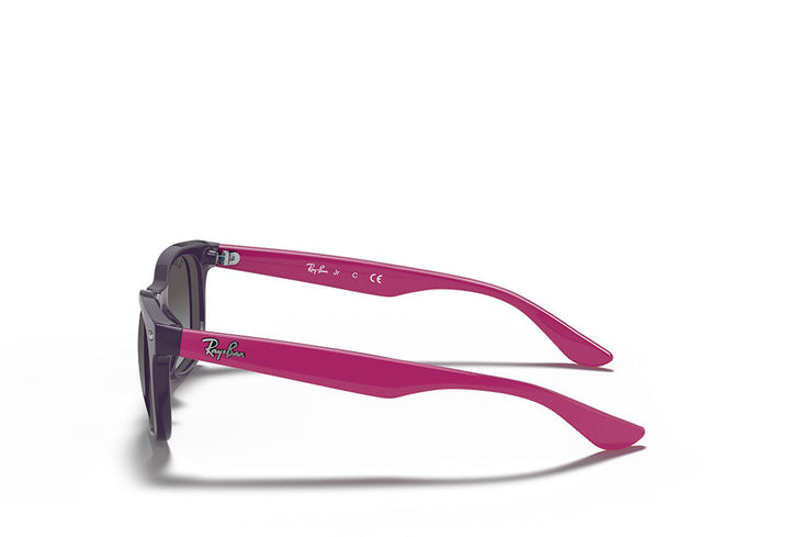 Ray-Ban 9052S Kids Sunglass