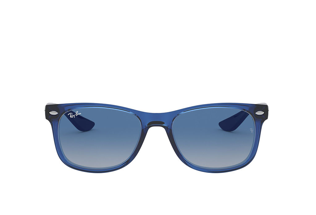Ray-Ban 9052S Kids Sunglass
