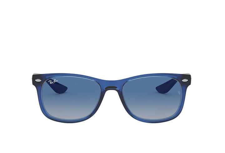 Ray-Ban 9052S Kids Sunglass