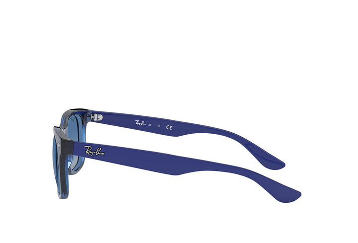 Ray-Ban 9052S Kids Sunglass