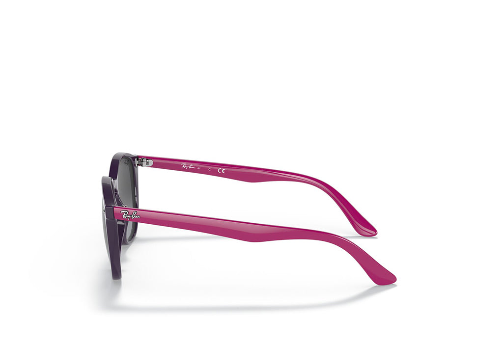 Ray-Ban 9070S Kids Sunglass