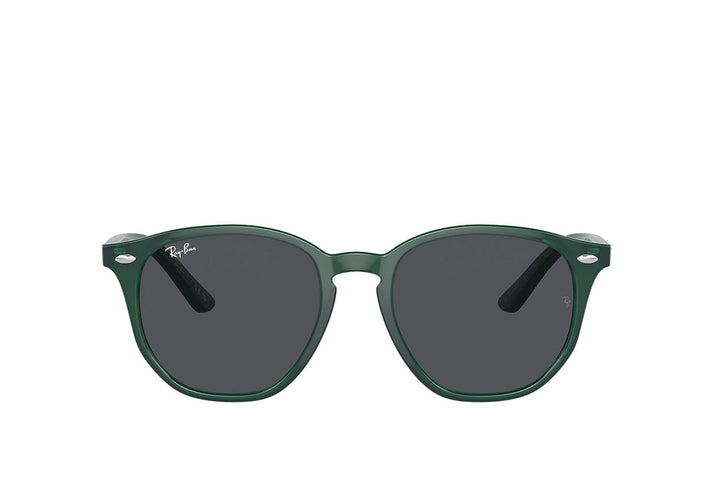 Ray-Ban 9070S Kids Sunglass
