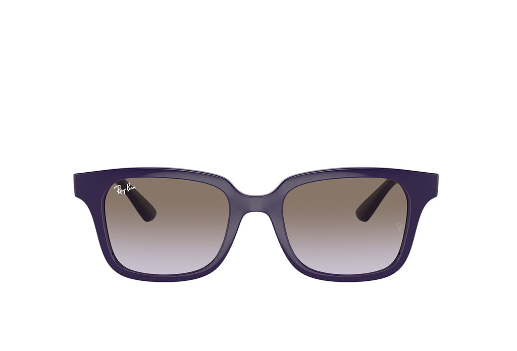 Ray-Ban 9071S Kids Sunglass