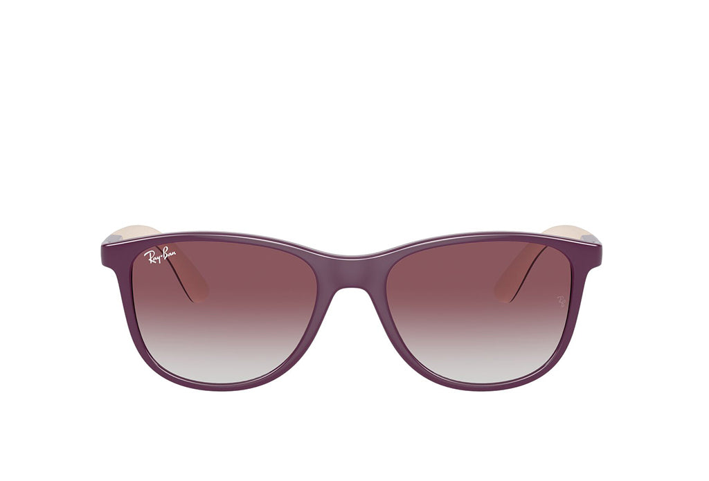 Ray-Ban 9077S Kids Sunglass