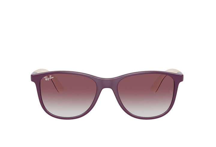 Ray-Ban 9077S Kids Sunglass