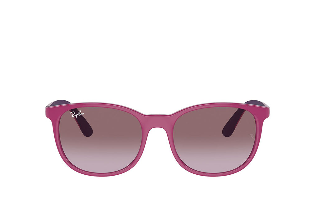 Ray-Ban 9079S Kids Sunglass