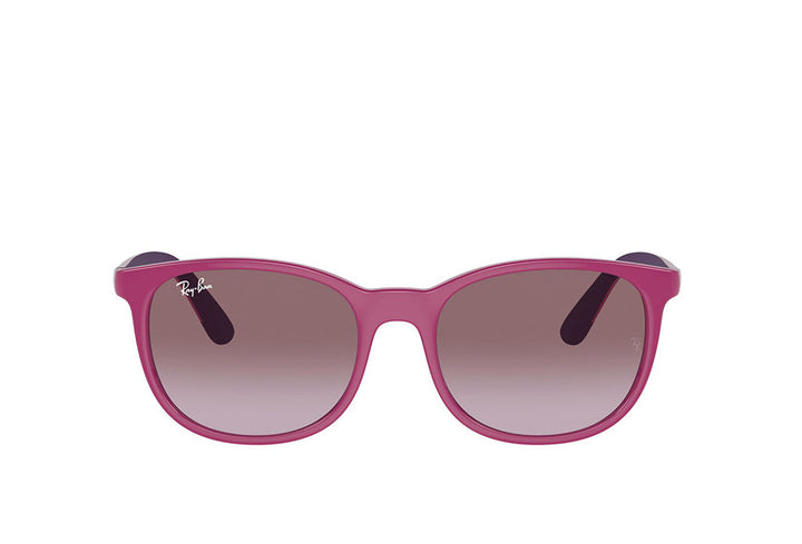 Ray-Ban 9079S Kids Sunglass