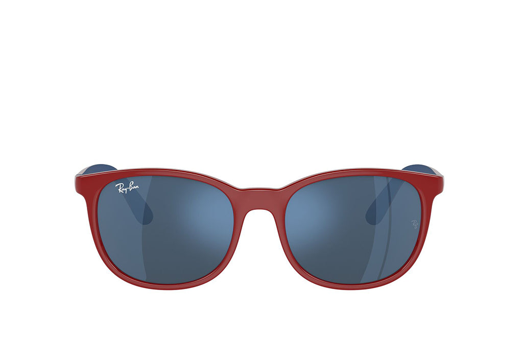 Ray-Ban 9079S Kids Sunglass