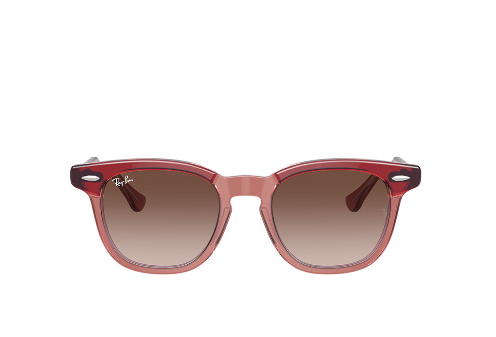 Ray-Ban 9098S Kids Sunglass