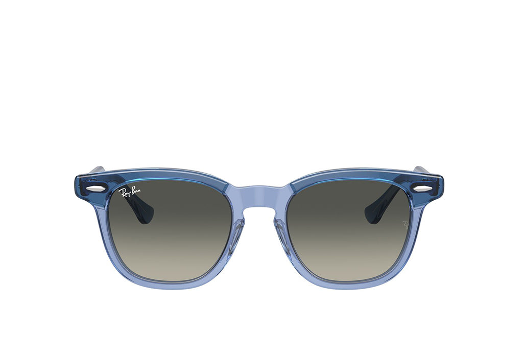 Ray-Ban 9098S Kids Sunglass