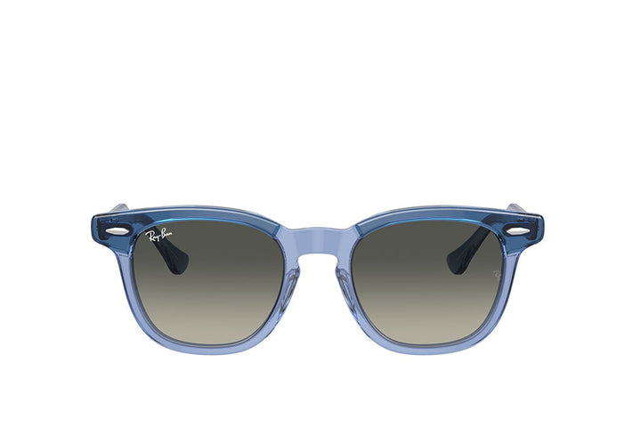 Ray-Ban 9098S Kids Sunglass