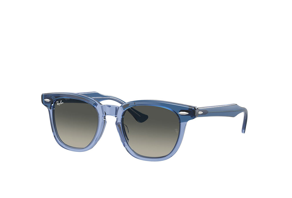 Ray-Ban 9098S Kids Sunglass