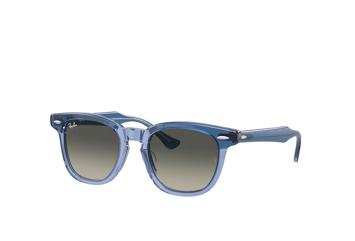 Ray-Ban 9098S Kids Sunglass