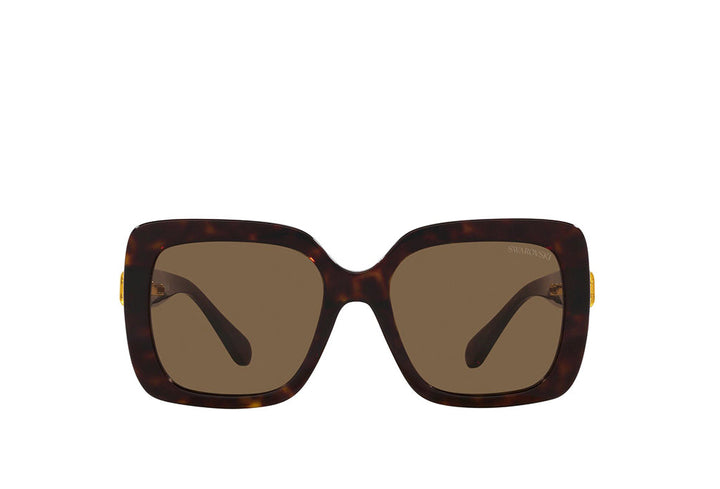 Swarovski 6001 Sunglass