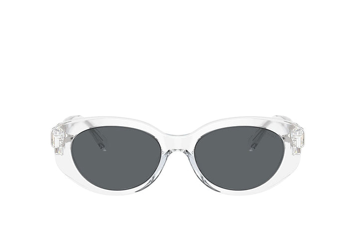 Swarovski 6002 Sunglass