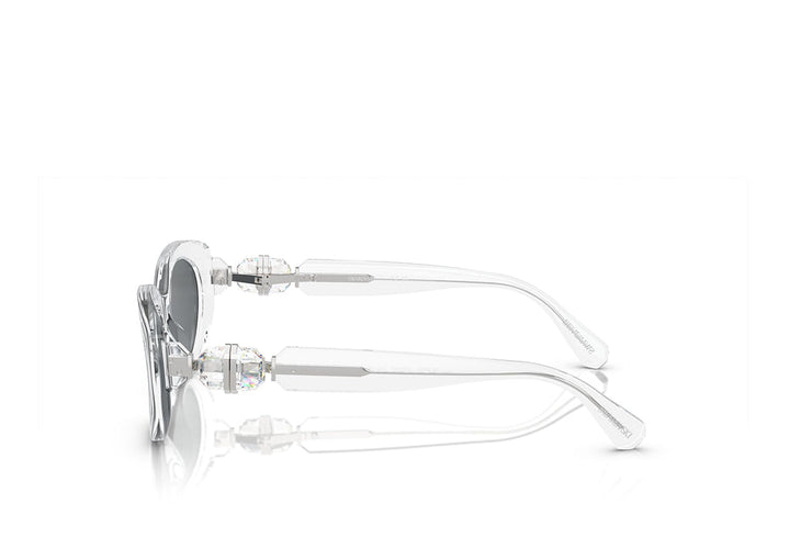 Swarovski 6002 Sunglass