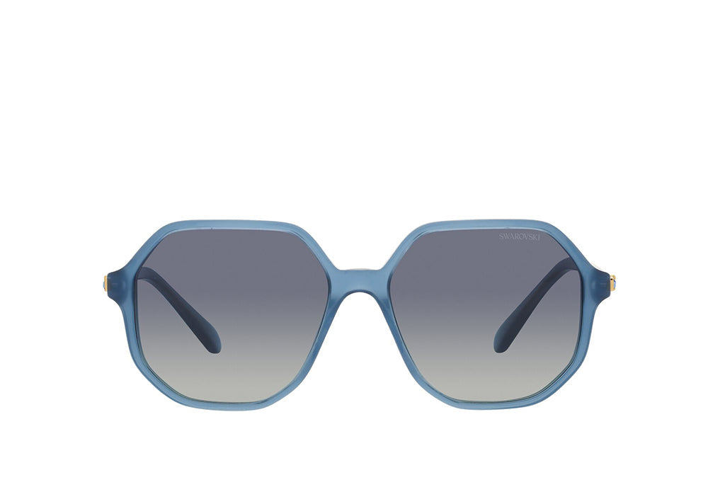 Swarovski 6003 Sunglass